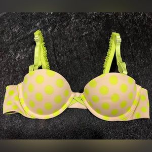 Aerie NWOT Multi-Way Maddie Bra